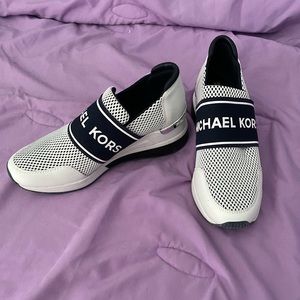 Michael Kors sneakers